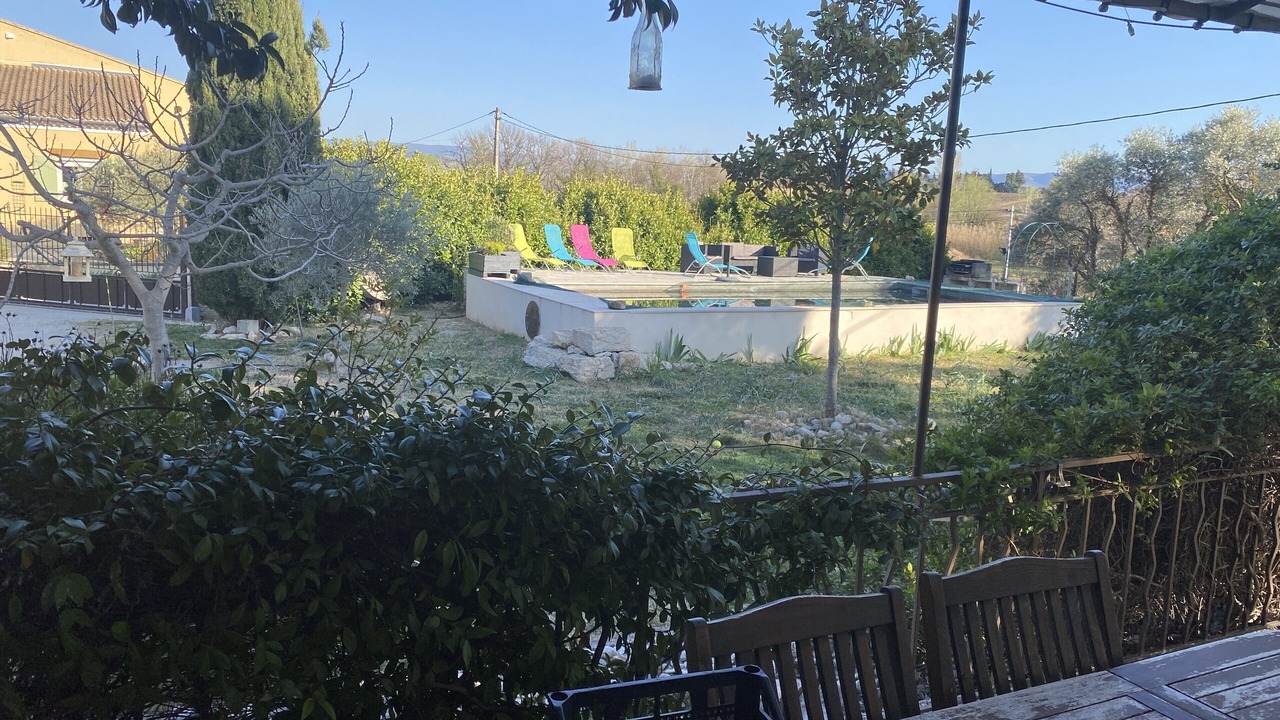Photo of Outdoor in Mazan
