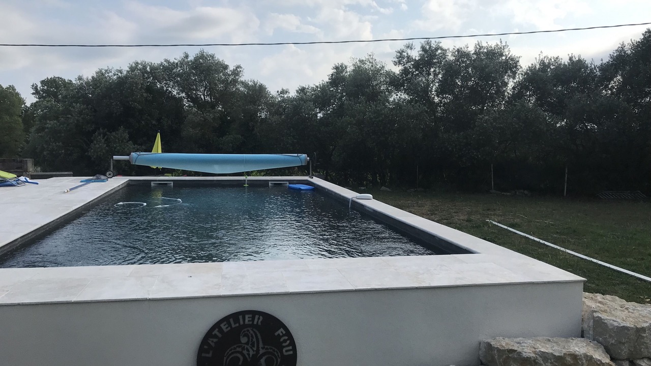 Photo of Outdoor in Mazan