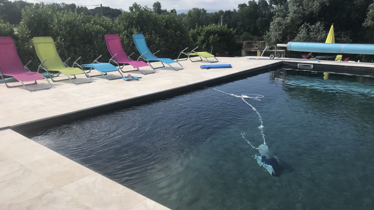 Photo of Outdoor in Mazan