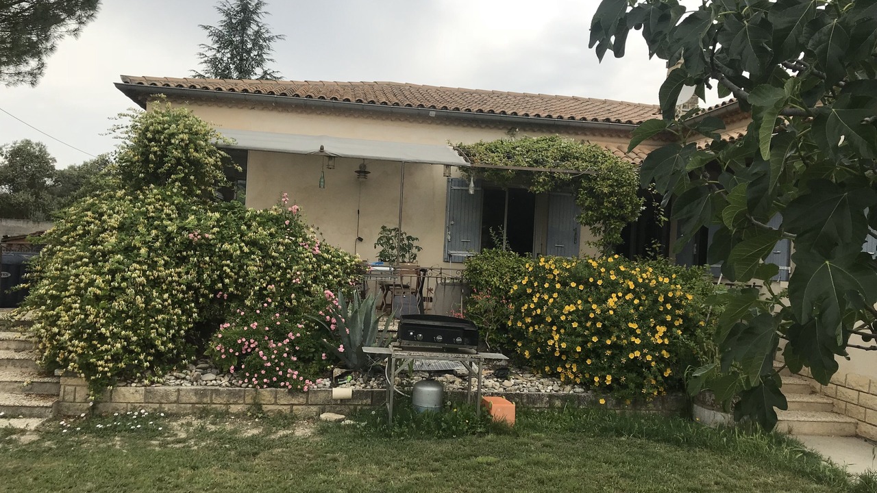Photo of Outdoor in Mazan