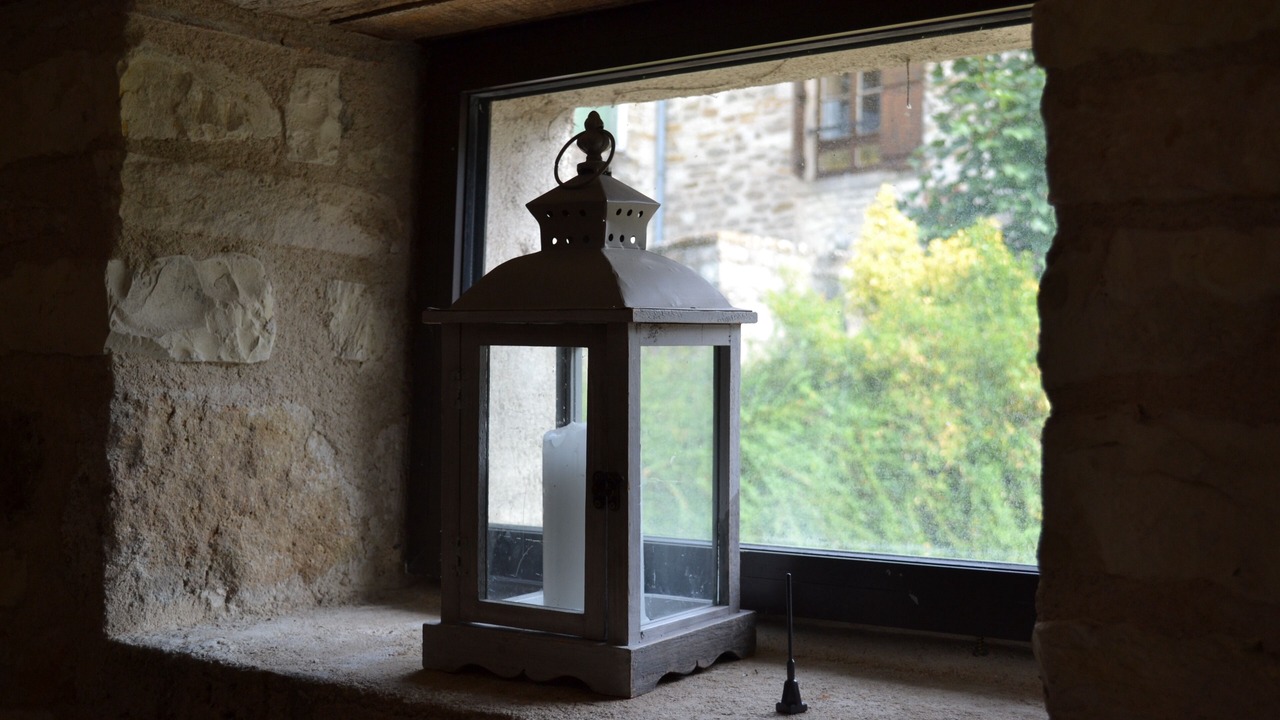 Photo of Others in Saint-Ythaire