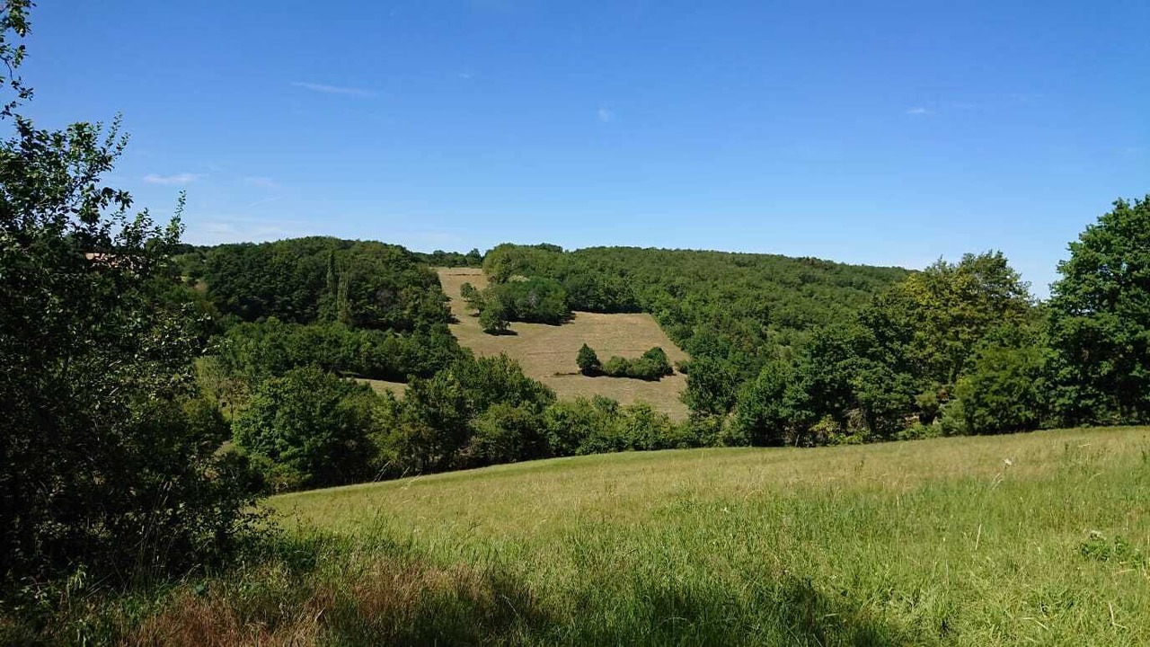 Photo of Outdoor in Saint-Ythaire