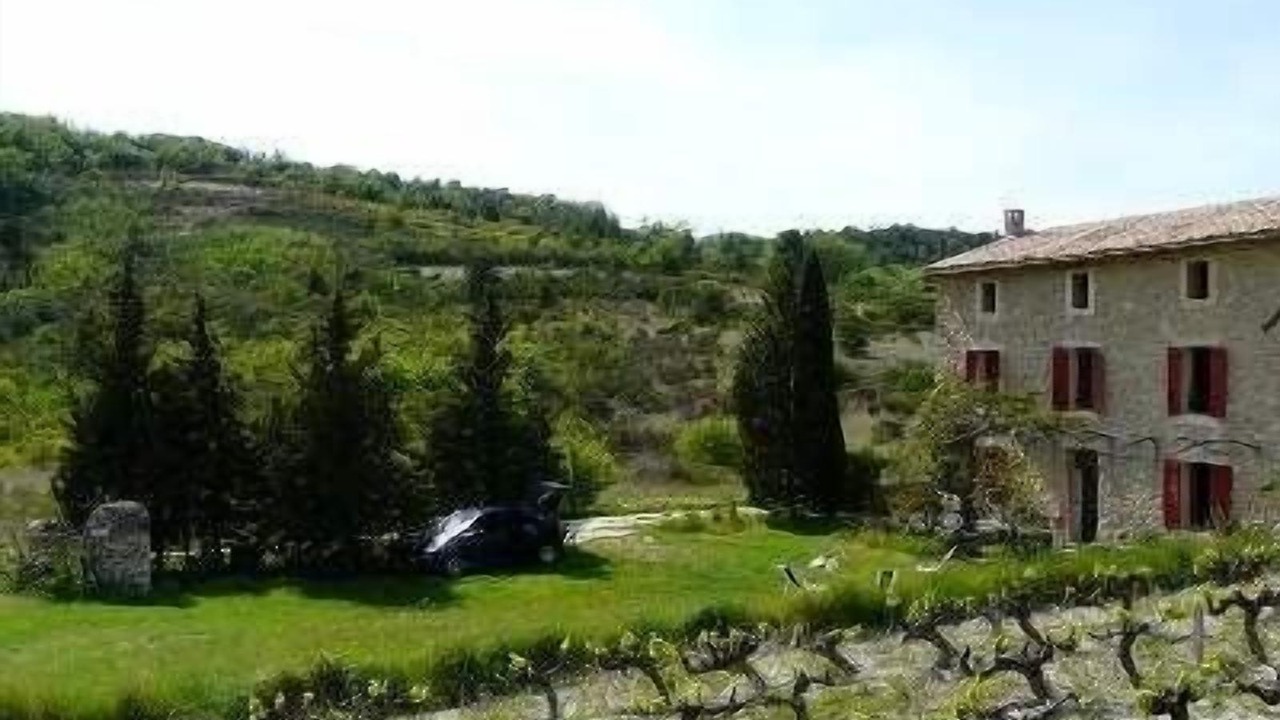 Photo of Others in Mormoiron