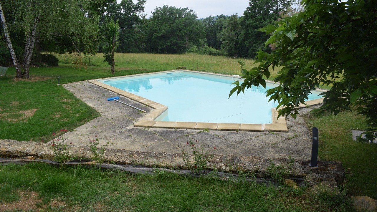 Photo of Outdoor in Camboulit