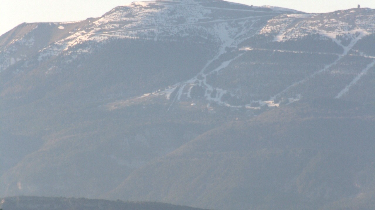 Photo of Others in Venterol