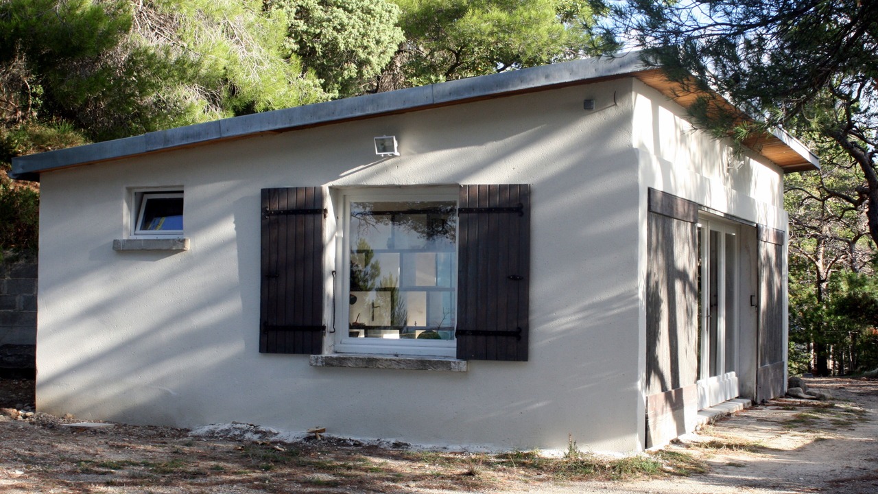 Photo of Outdoor in Venterol
