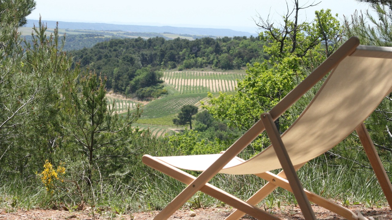 Photo of Outdoor in Venterol