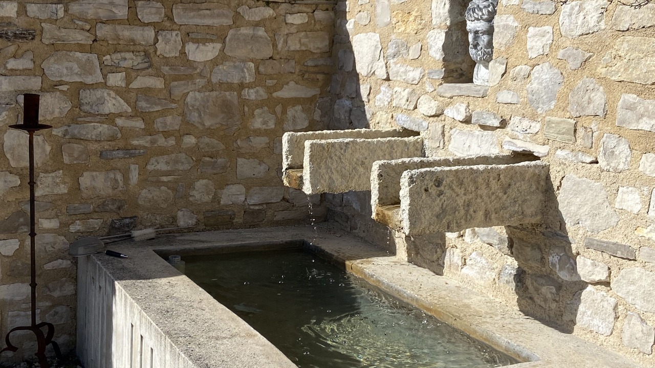 Photo of Others in La Roque-sur-Pernes