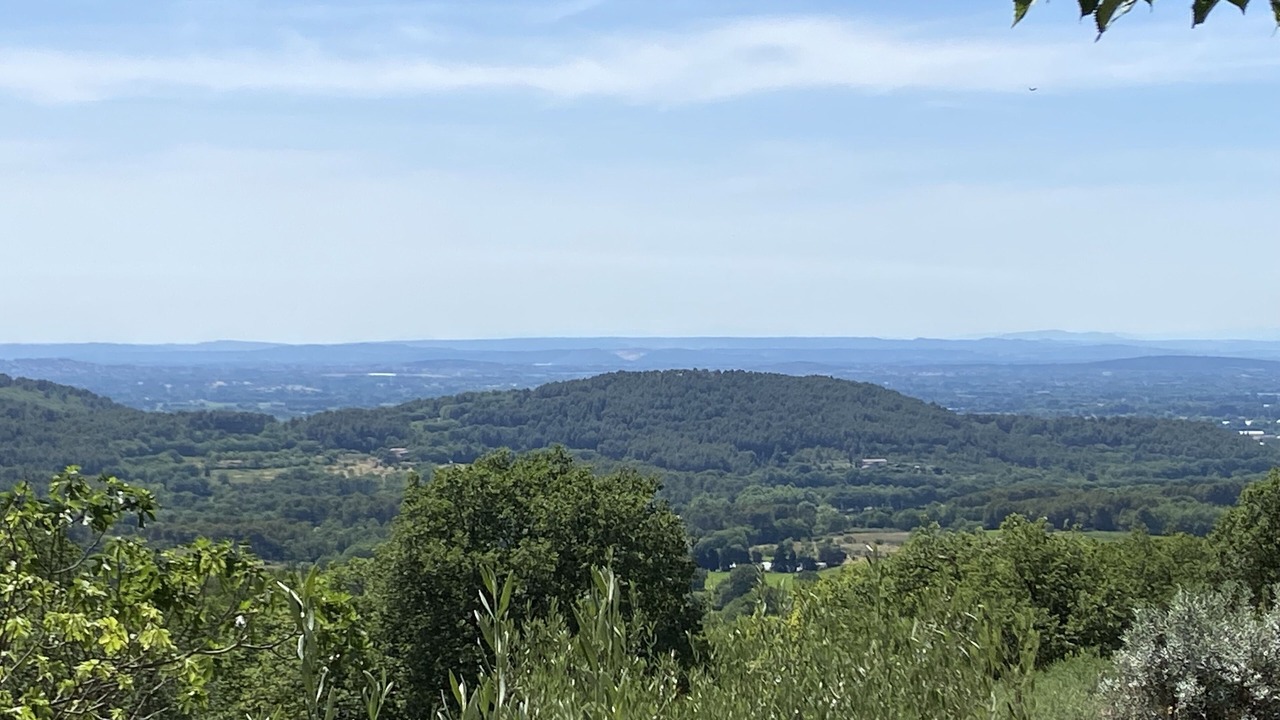 Photo of Others in La Roque-sur-Pernes
