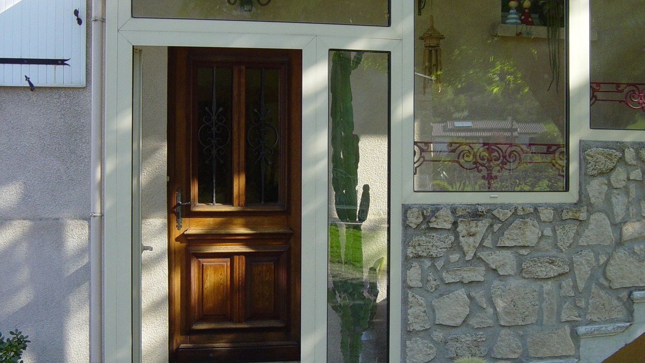 Photo of Outdoor in Valvigneres