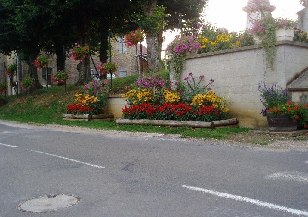 Photo of Outdoor in Pupillin