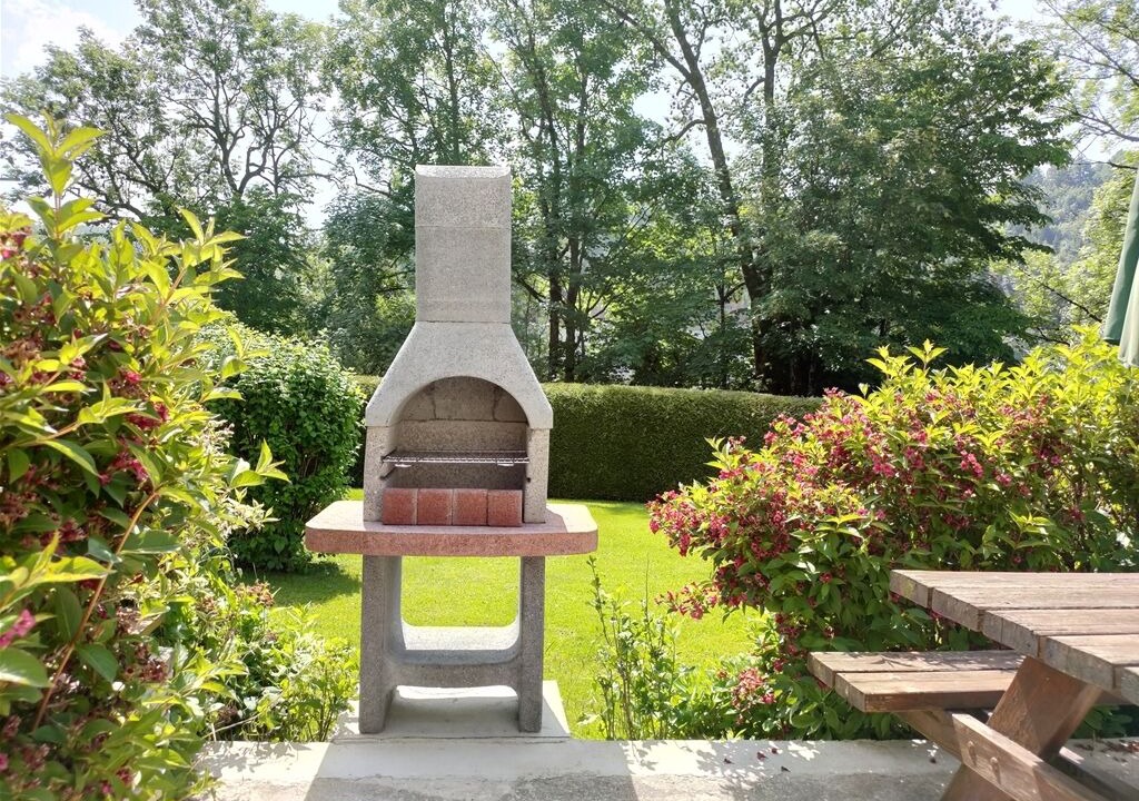 Photo of Outdoor in Foncine-le-Haut