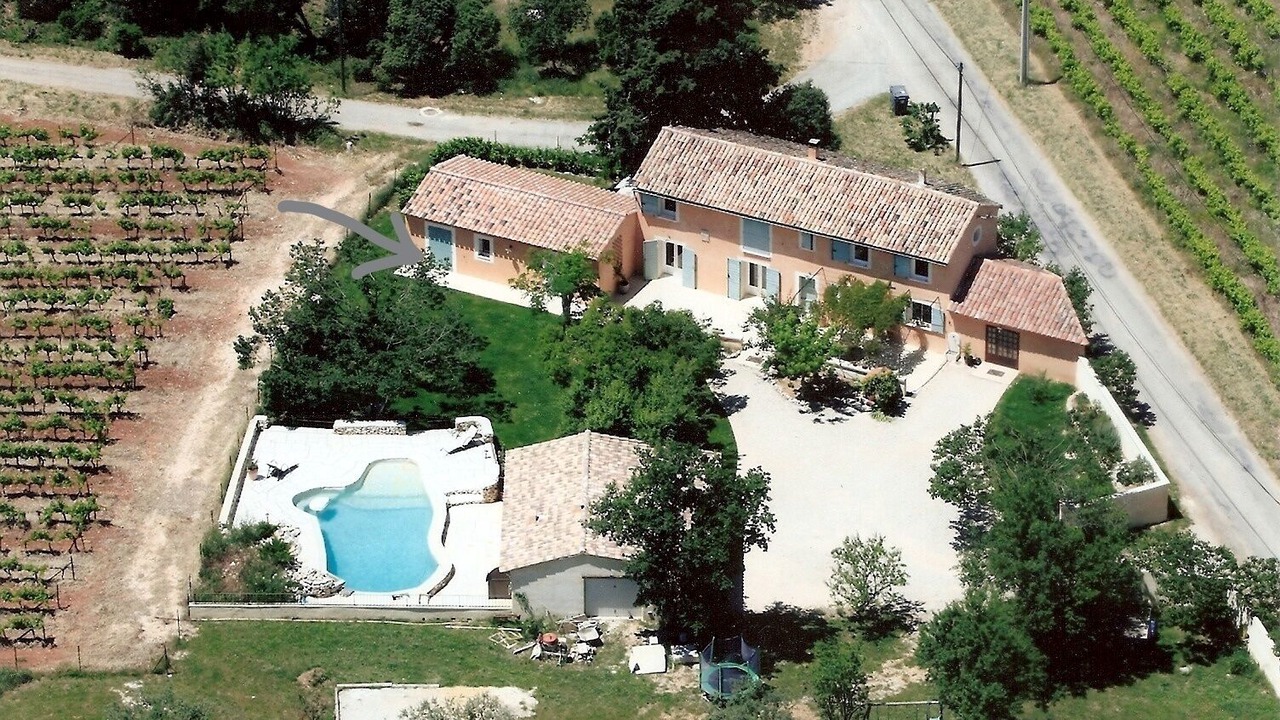 Photo of Outdoor in Mazan