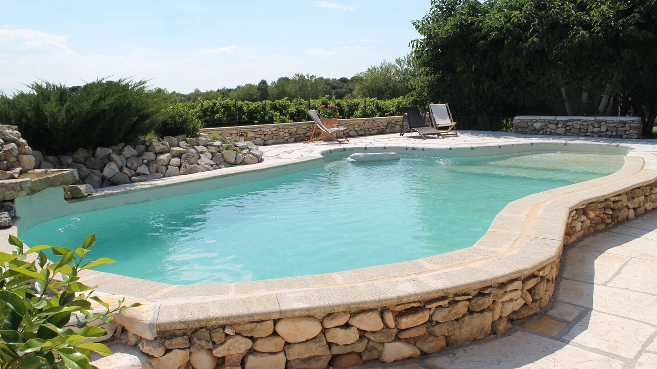 Photo of Outdoor in Mazan