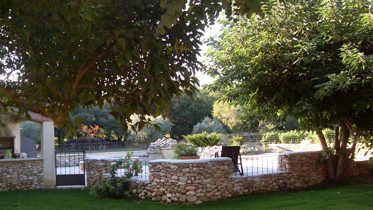 Photo of Outdoor in Mazan