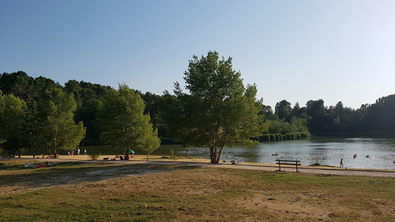 Photo of Others in Mormoiron