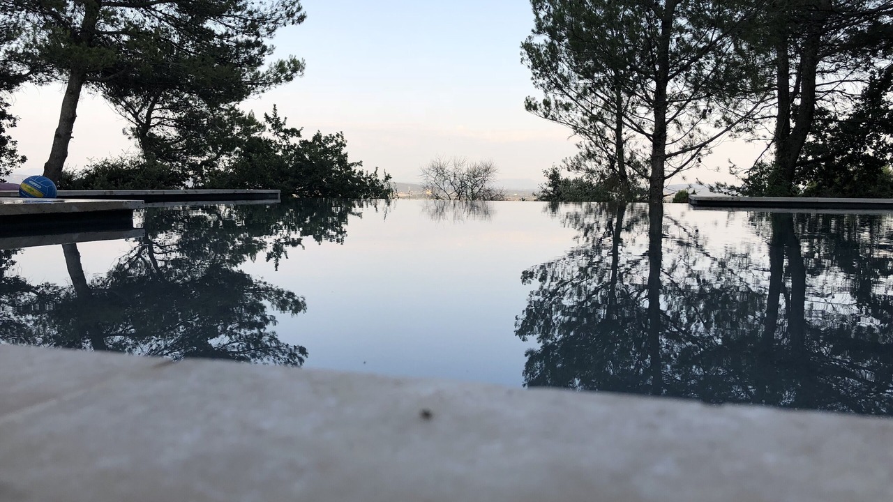 Photo of Outdoor in Saint-Marcel-d'Aredeche