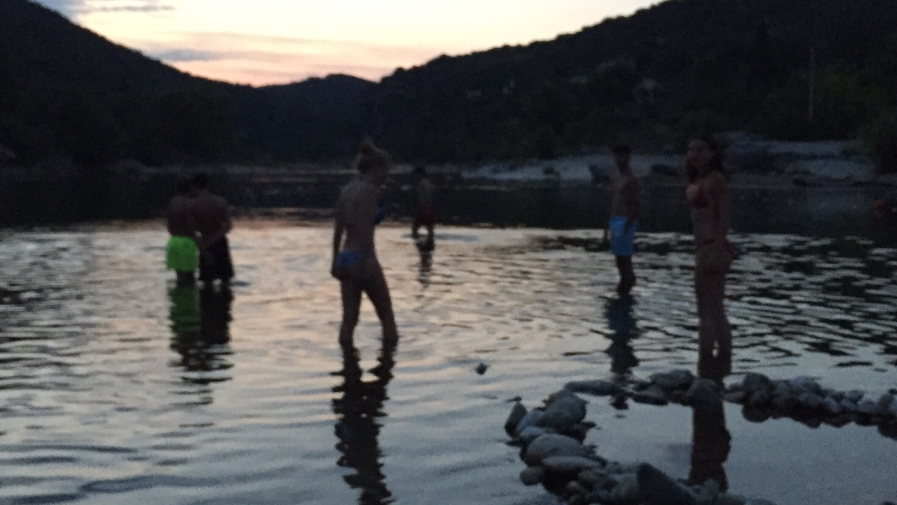 Photo of Others in Saint-Marcel-d'Aredeche