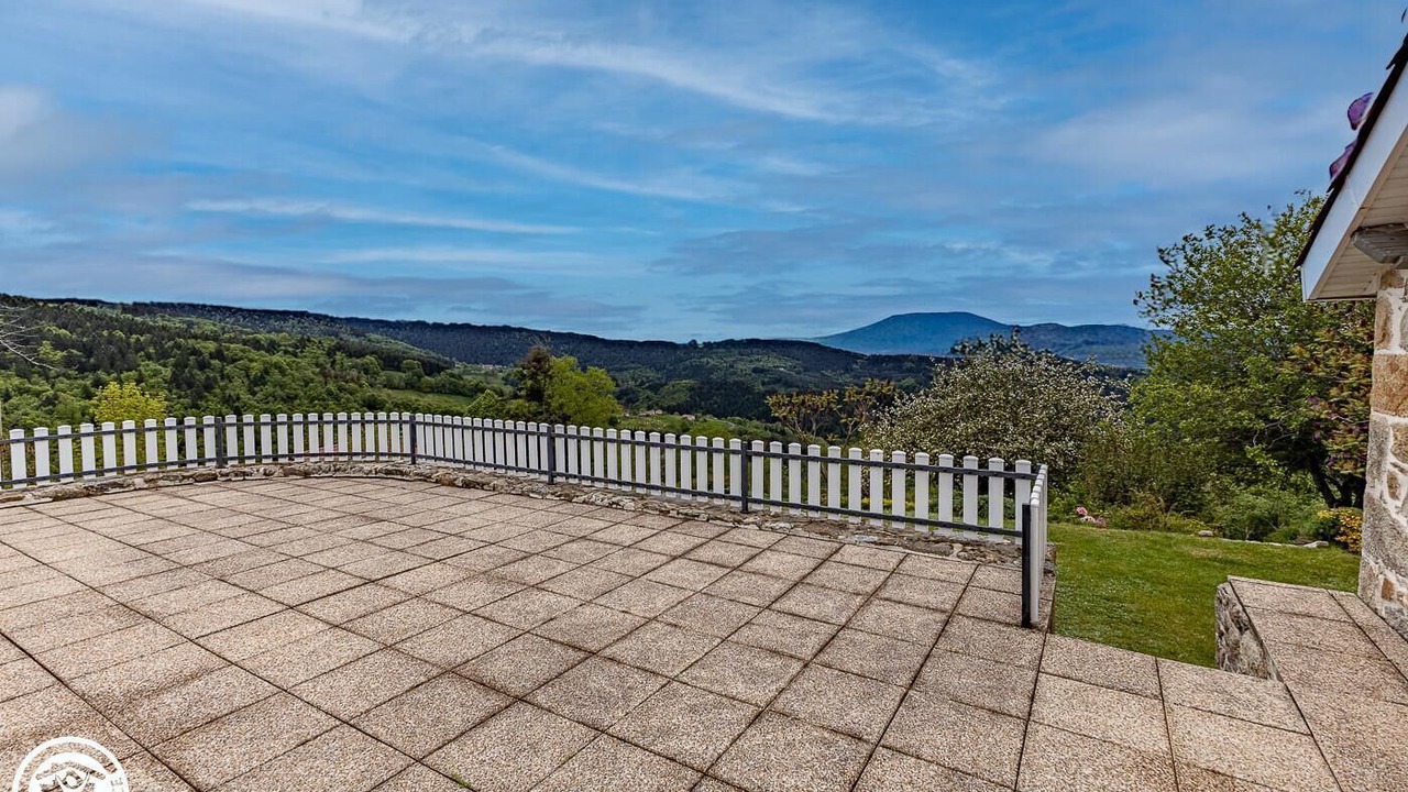 Photo of Outdoor in Valcivieres