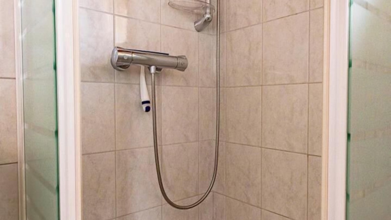 Photo of Bathroom in Valcivieres