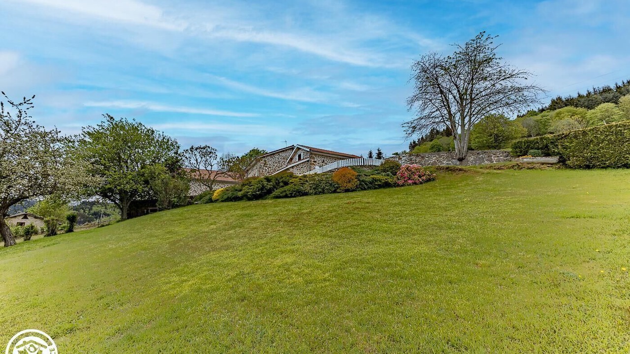 Photo of Outdoor in Valcivieres