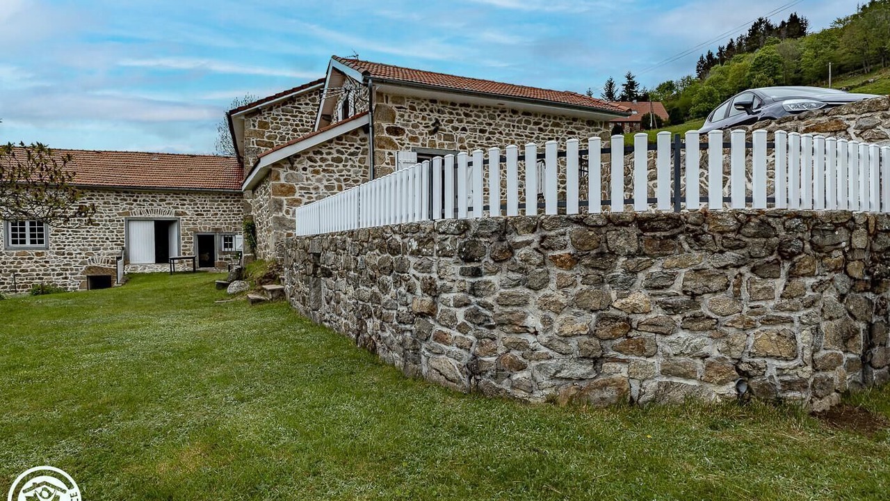 Photo of Outdoor in Valcivieres
