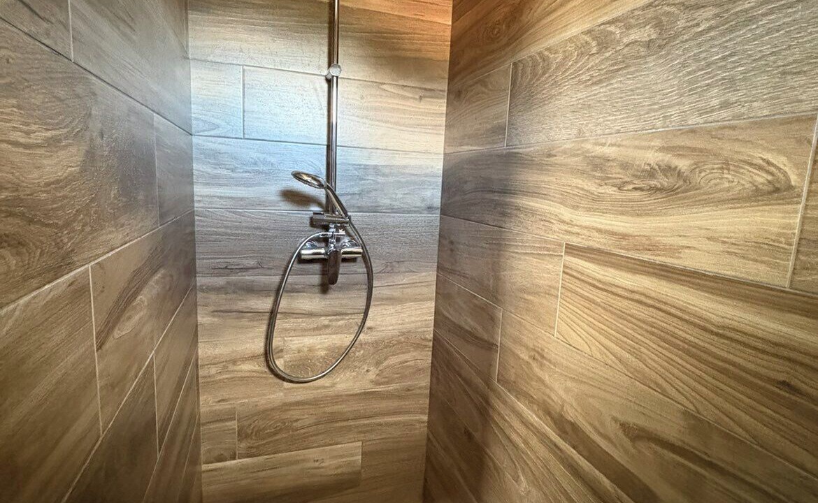 Photo of Bathroom in Bollene