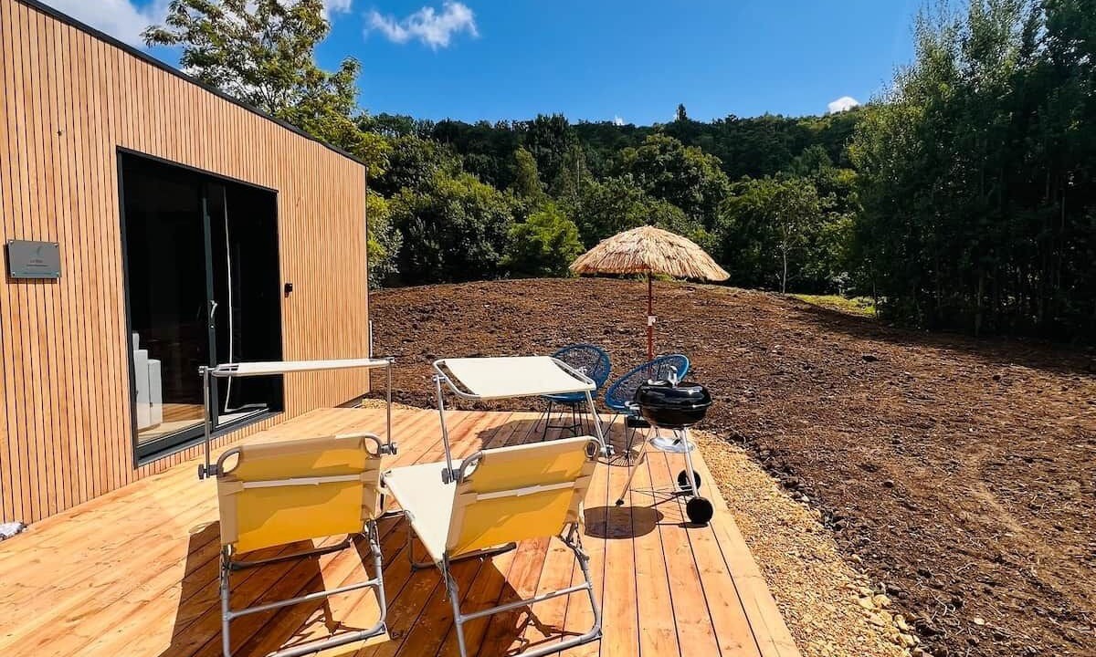 Photo of Outdoor in Rosselange