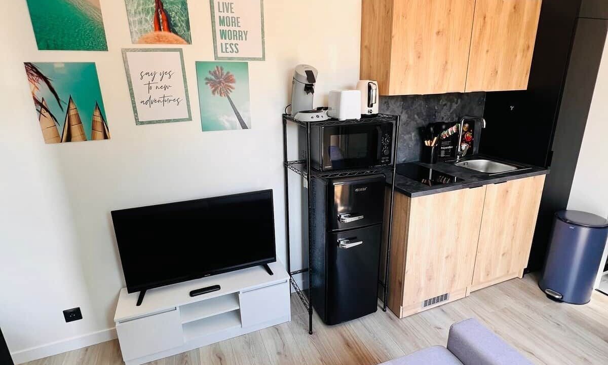 Photo of Livingroom in Rosselange