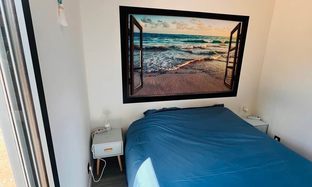 Photo of Bedroom in Rosselange