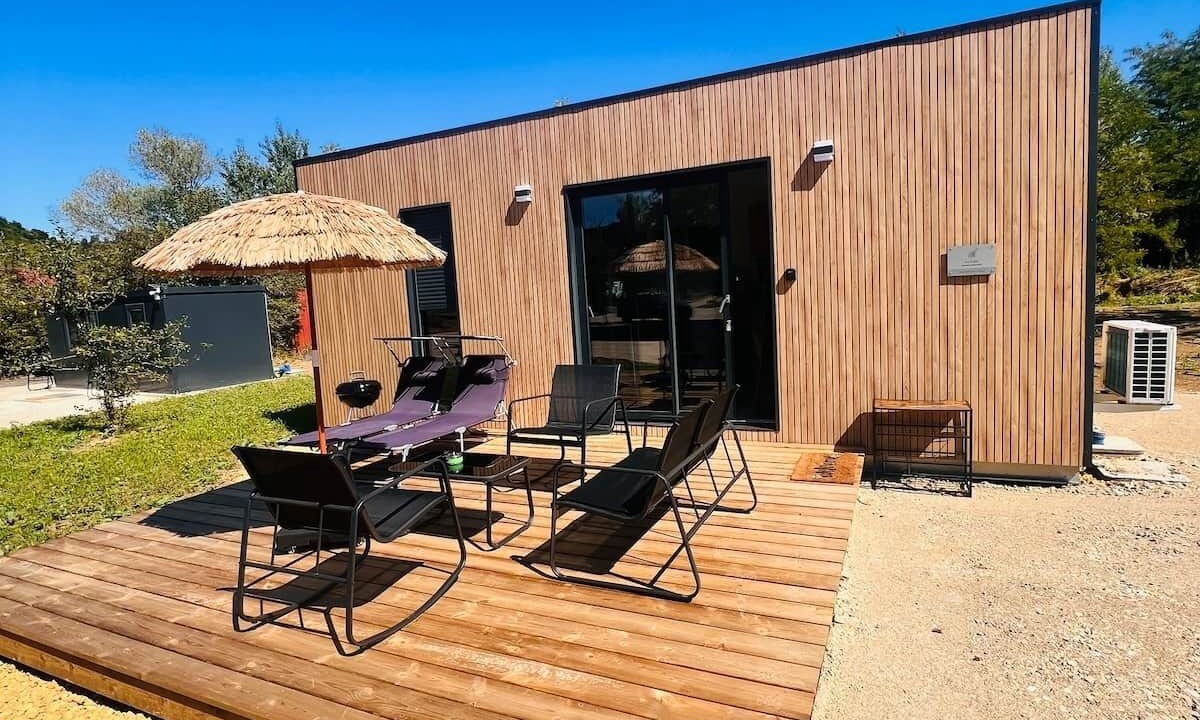 Photo of Outdoor in Rosselange