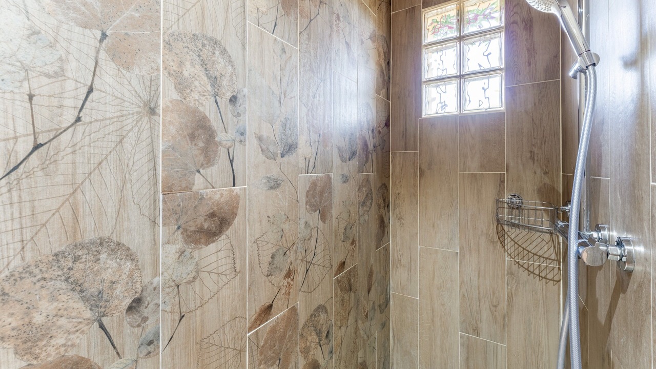 Photo of Bathroom in Methamis