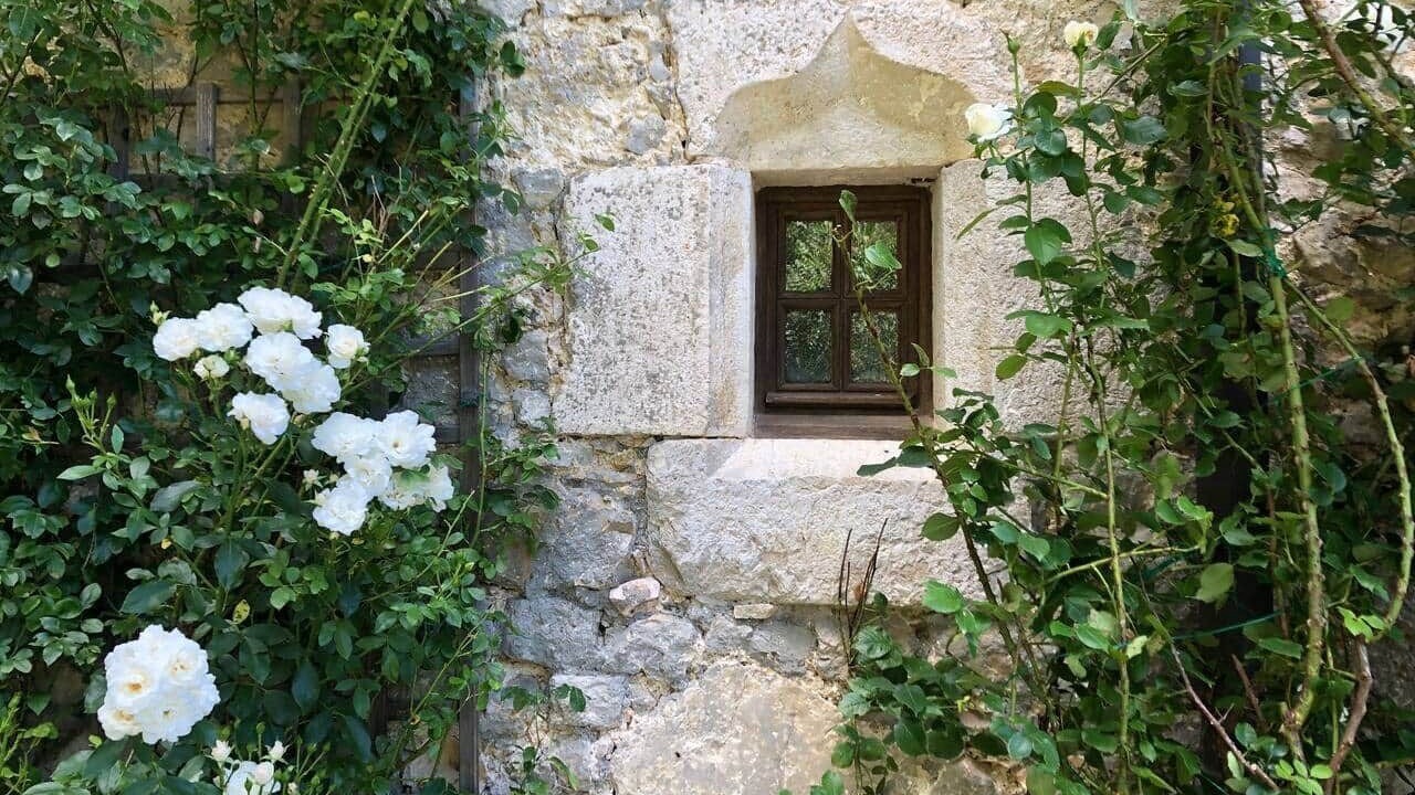 Photo of Outdoor in Montanges
