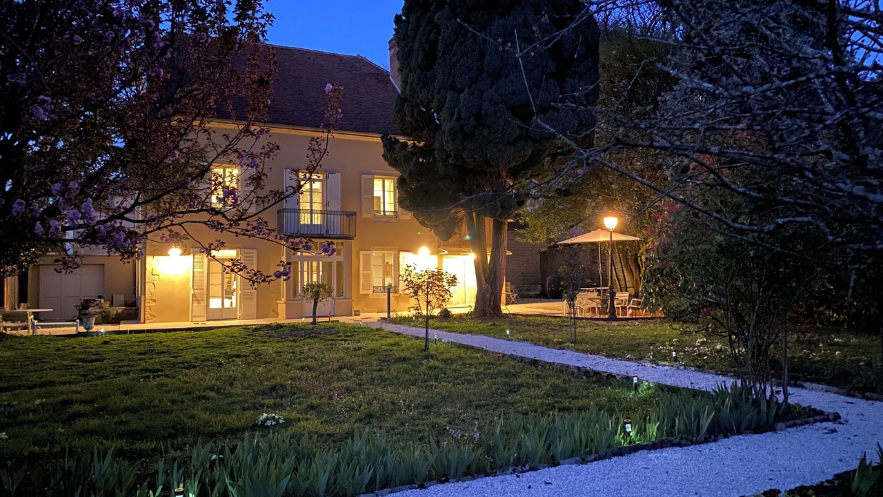 Photo of Outdoor in Lons-le-Saunier