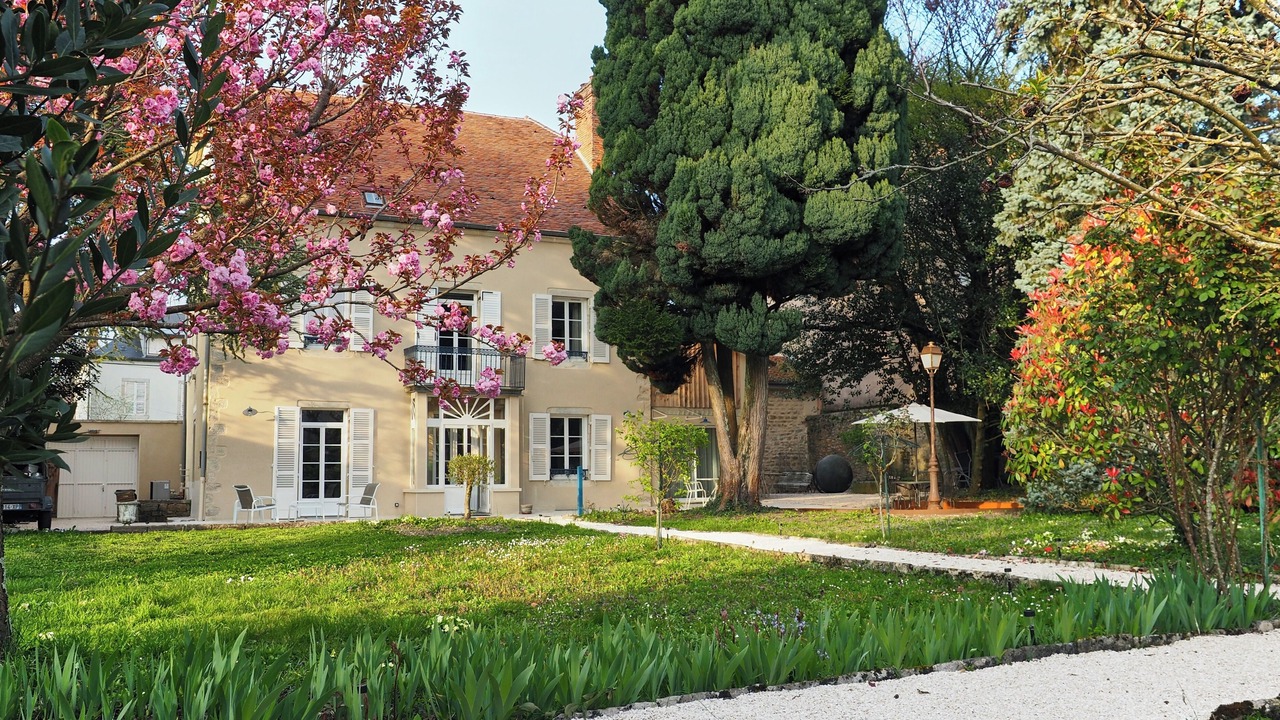 Photo of Outdoor in Lons-le-Saunier