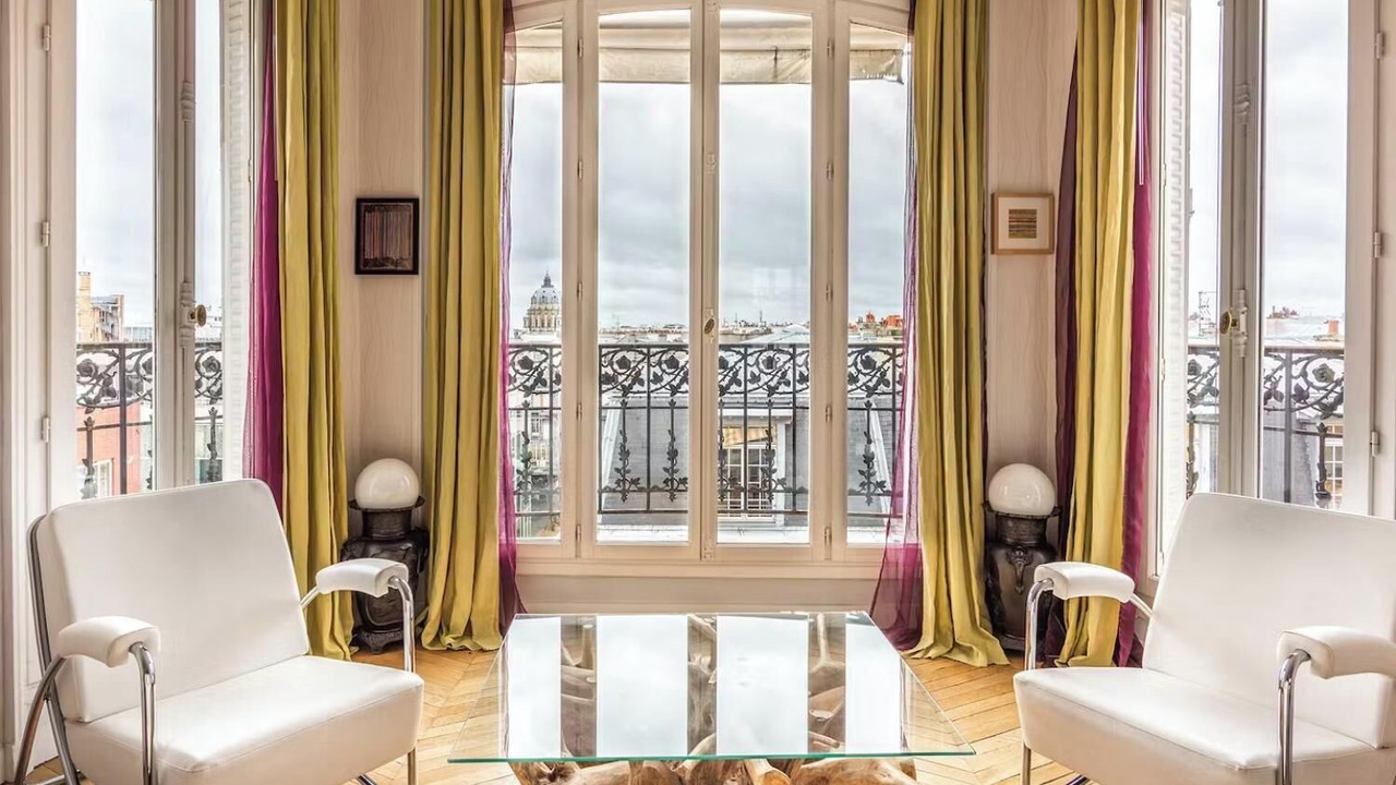 Photo of Others in 5th Arrondissement