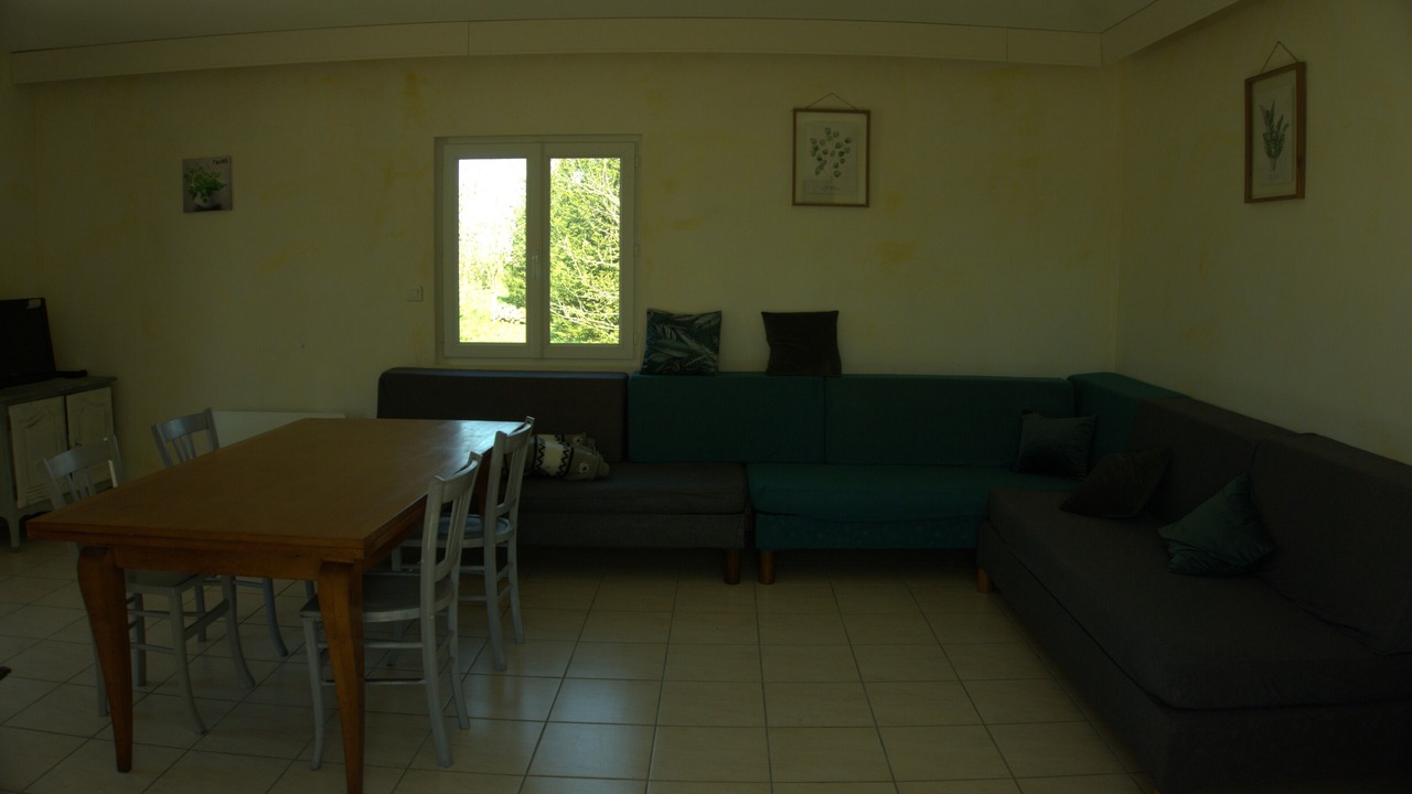 Photo of Others in Vitry-en-Charollais