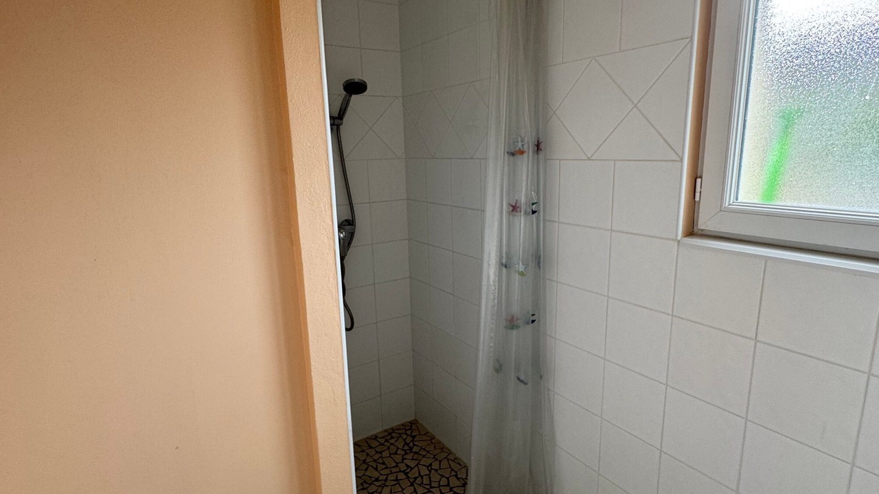 Photo of Bathroom in Vitry-en-Charollais