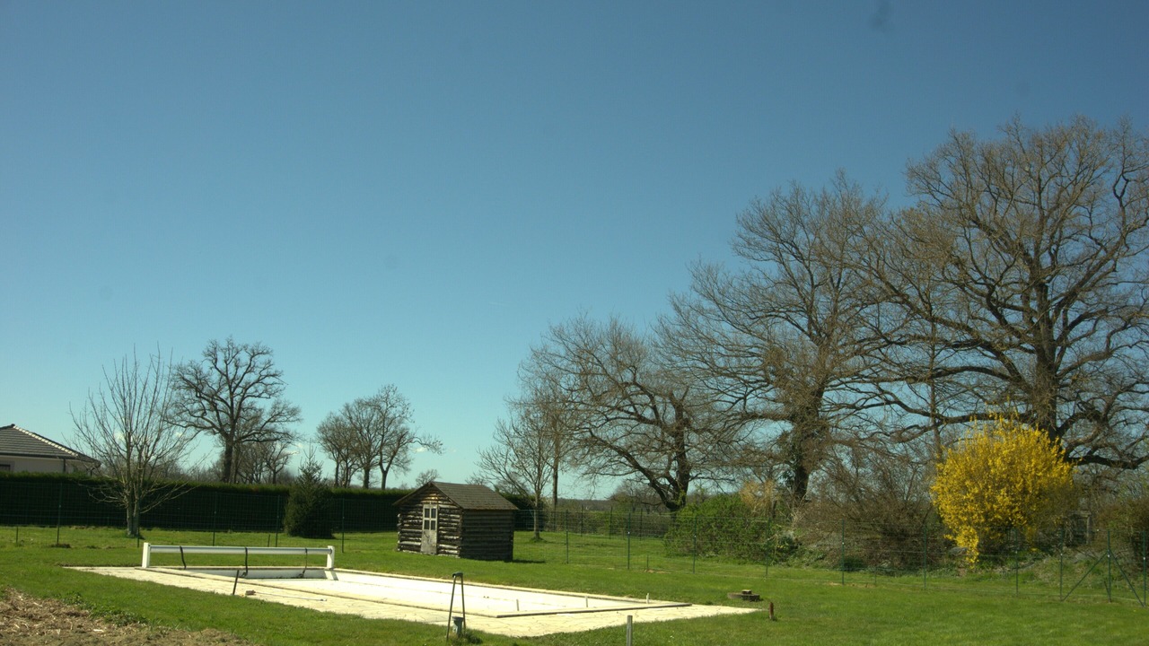 Photo of Others in Vitry-en-Charollais