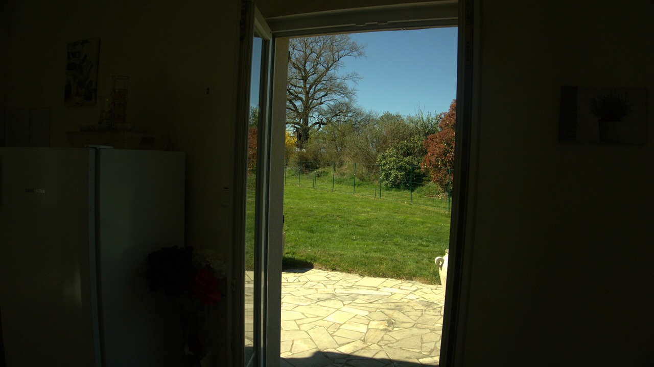 Photo of Others in Vitry-en-Charollais