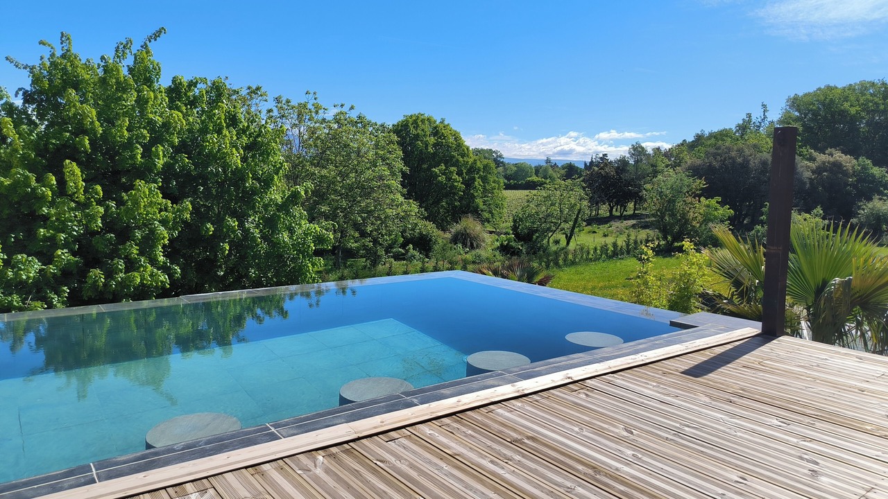 Photo of Outdoor in Carpentras