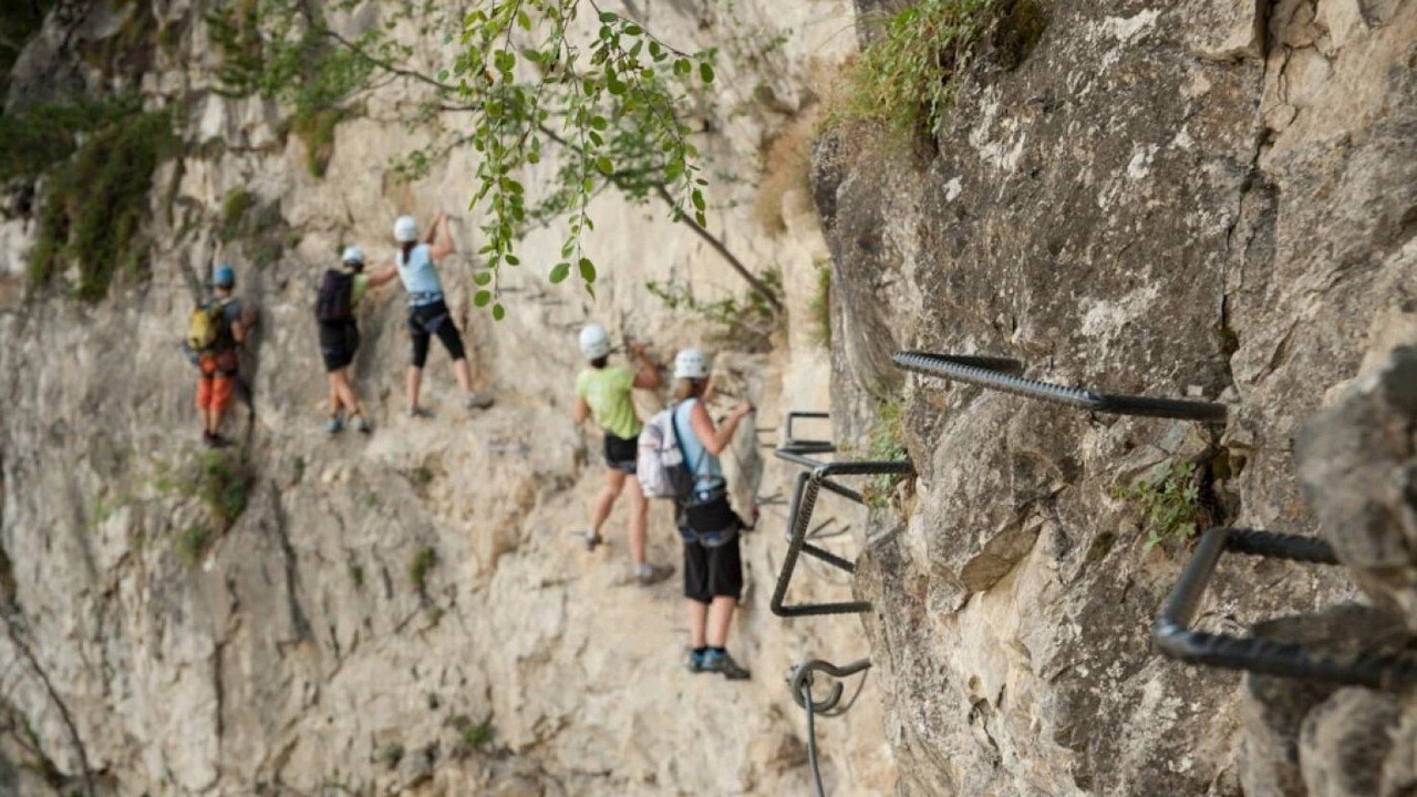 Photo of Others in Aigueblanche