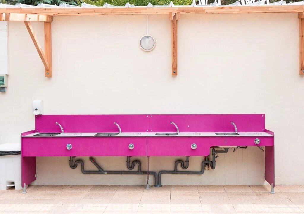 Photo of Outdoor in Aigueblanche