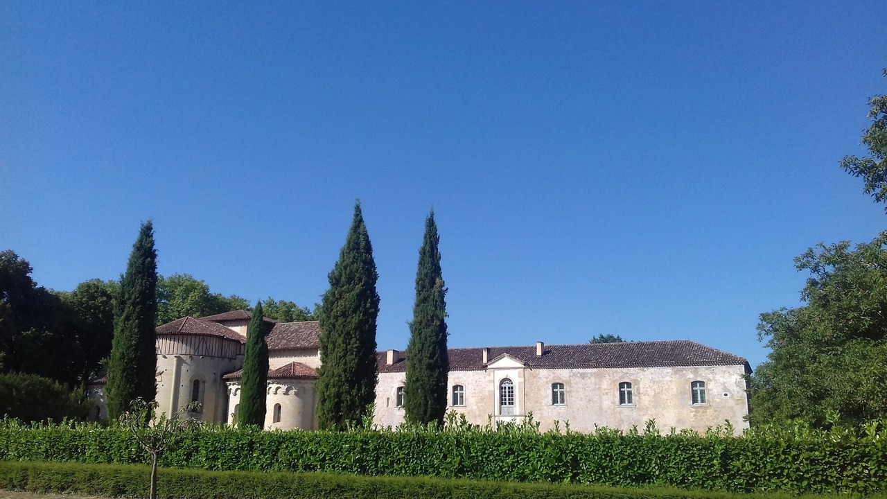 Photo of Outdoor in Eauze