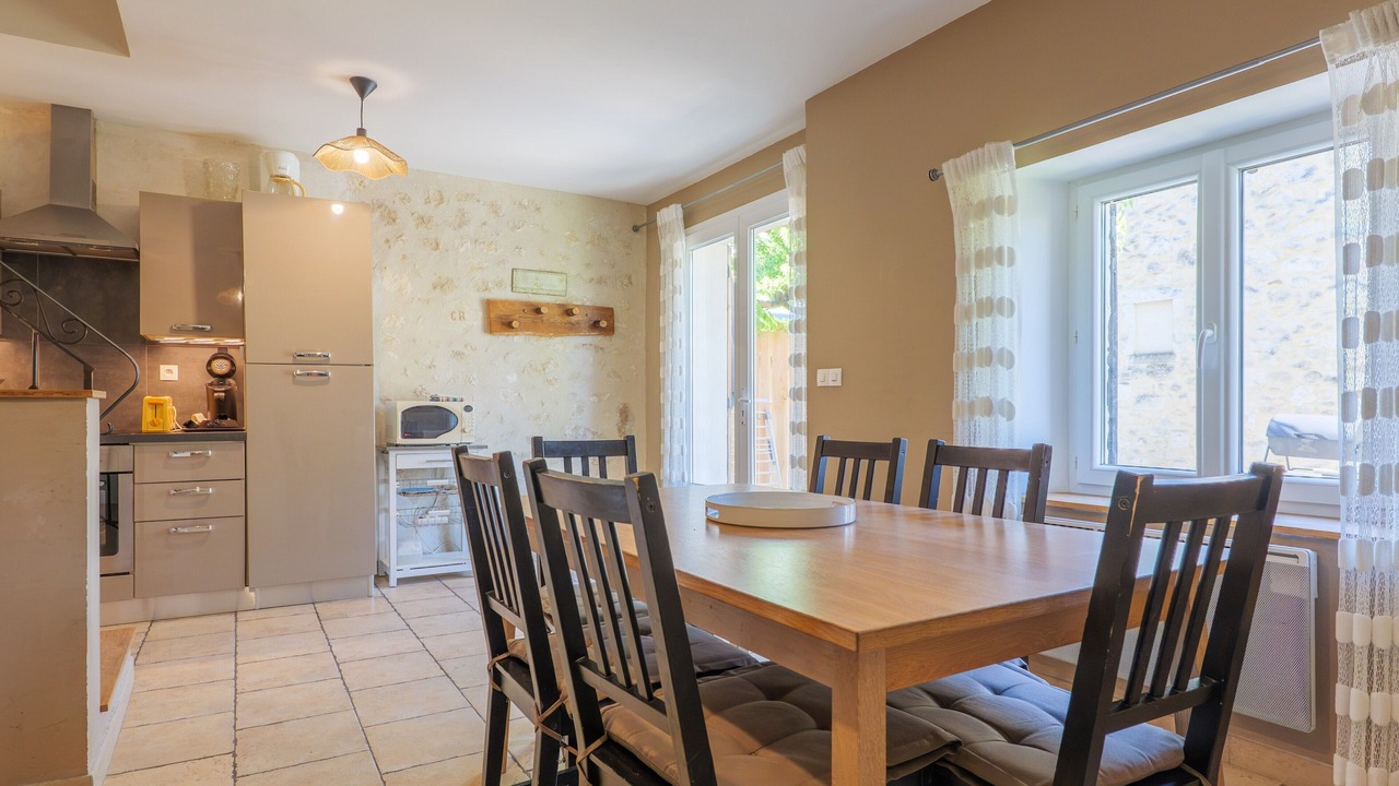 Photo of Others in Saint-Paul-Trois-Chateaux
