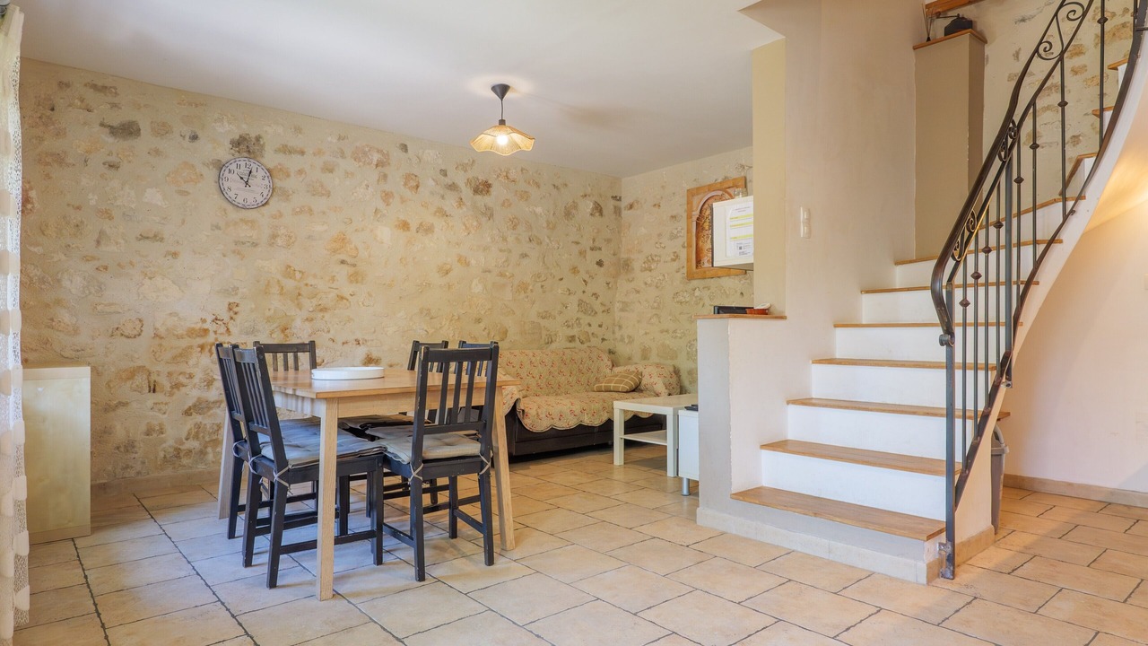 Photo of Others in Saint-Paul-Trois-Chateaux