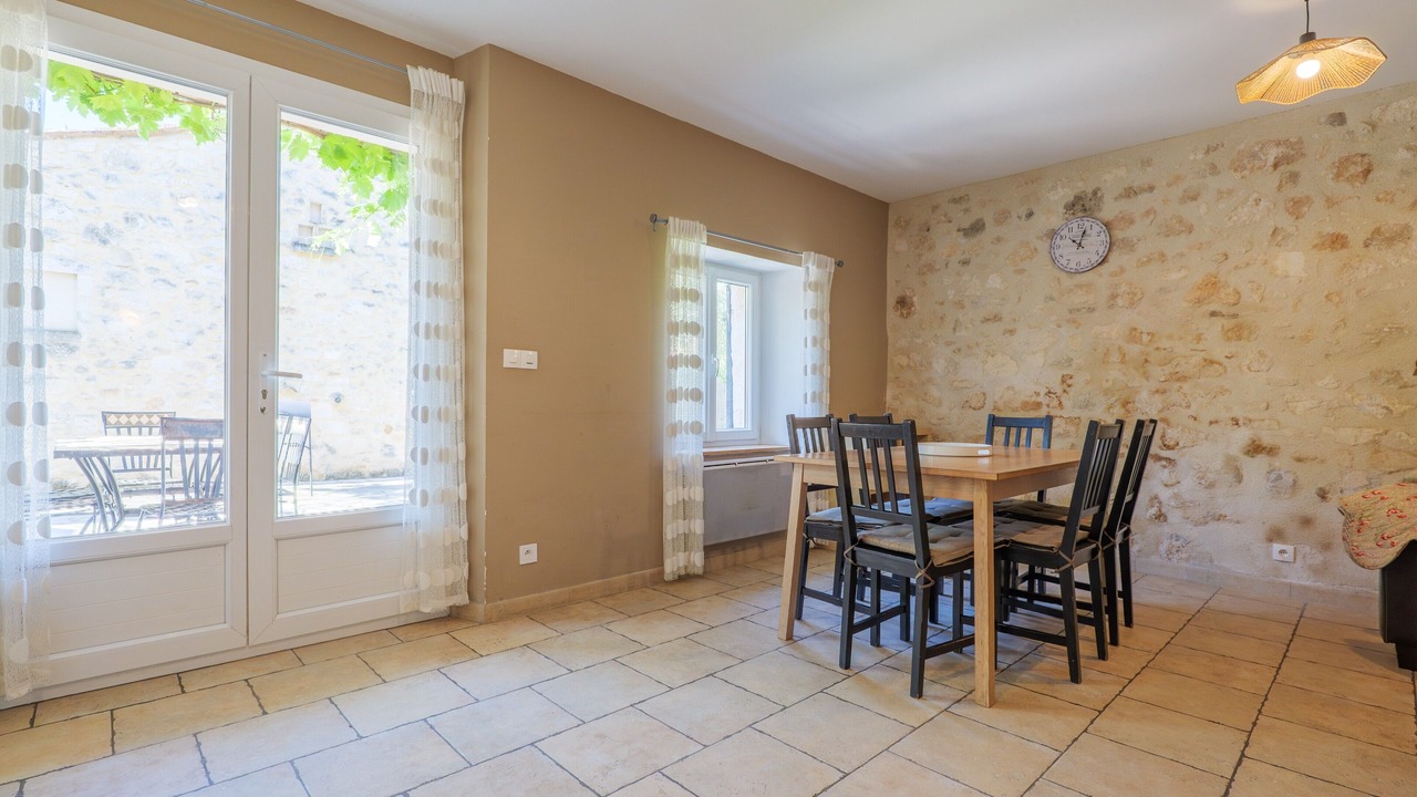 Photo of Others in Saint-Paul-Trois-Chateaux