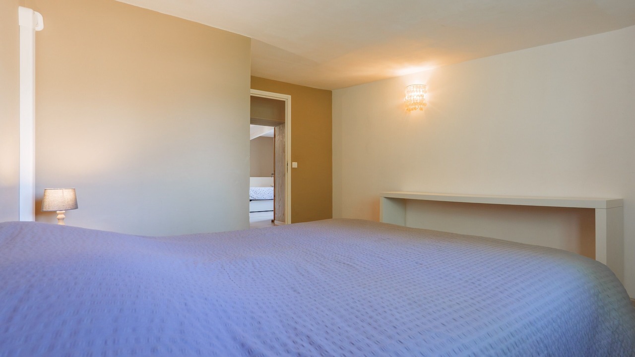 Photo of Bedroom in Saint-Paul-Trois-Chateaux