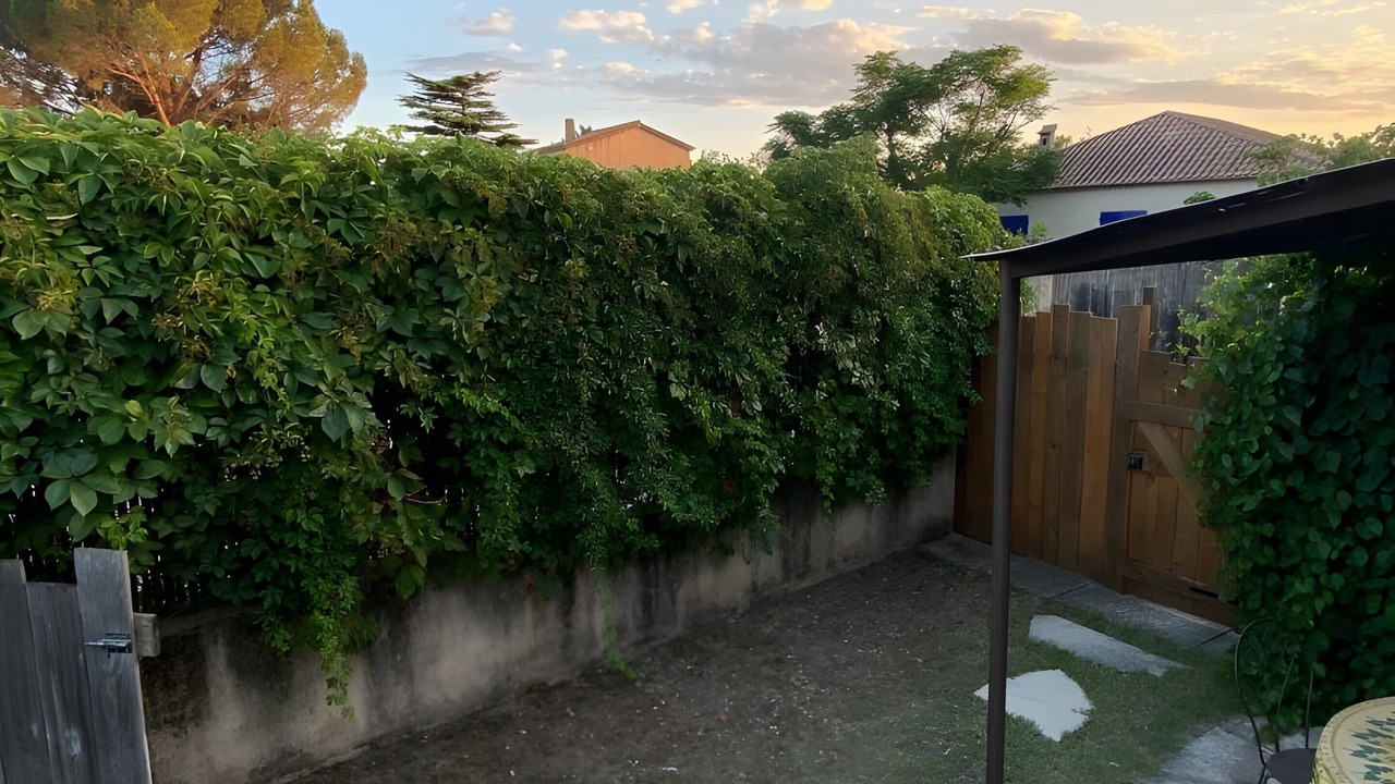 Photo of Outdoor in Saint-Paul-Trois-Chateaux
