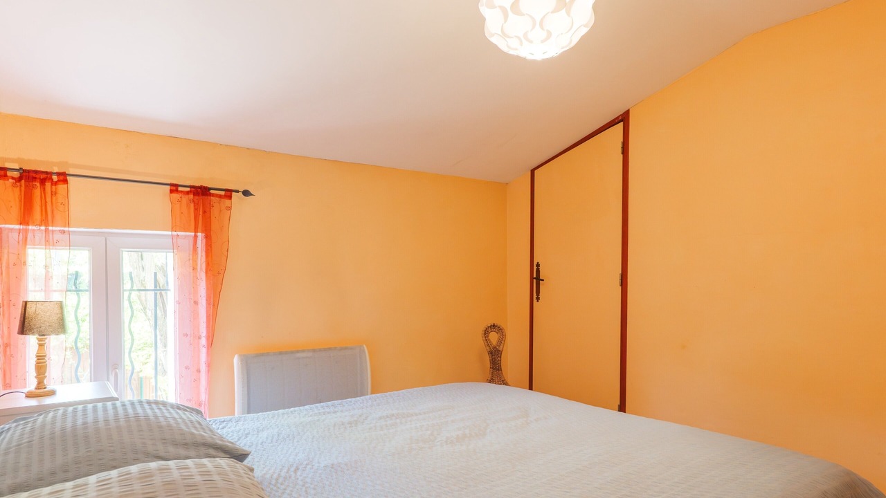 Photo of Bedroom in Saint-Paul-Trois-Chateaux